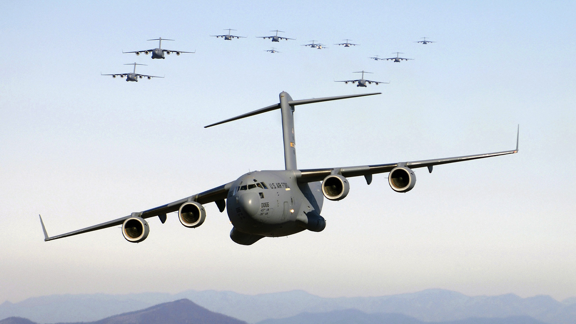 6 Ways Model-Based Systems Engineering Can Benefit the Air Force
