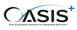 One Acquisition Solution for Integrated Services Plus (OASIS+) 