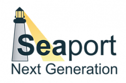 Seaport Next Generation (NxG)